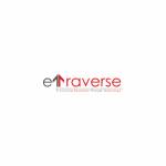eTraverse Pty Ltd