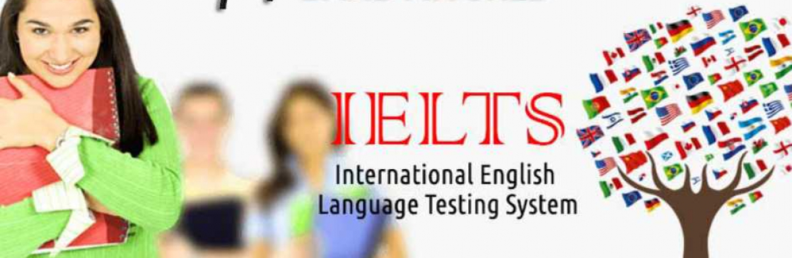 Multilingua Institute Cover Image
