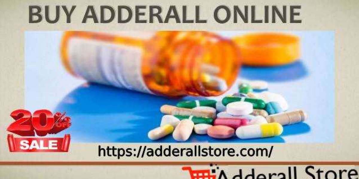 Adderall For Sale | Buy Adderall Online | Adderall Store