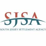 South Jersey Settlement Agency Profile Picture