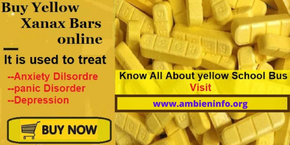 R 0 39 Pills | Buy Yellow Xanax Bars | Yellow Xanax Bars For Anxiety Disorder