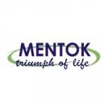 Mentok Healthcare Profile Picture