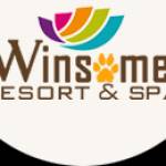 Winsome Resort