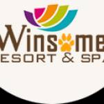 Winsome Resort profile picture