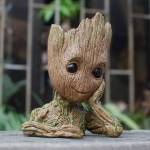 groot the Profile Picture