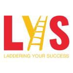 ladderingyour success