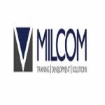 Milcom Institute Profile Picture