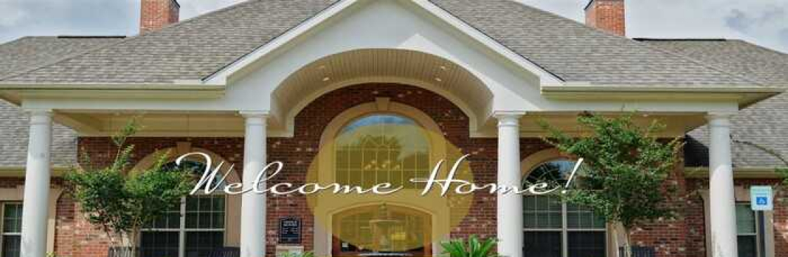 Lafayette Gardens Apartments Cover Image