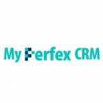 myperfexcrm Profile Picture