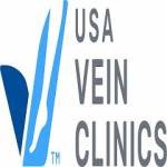 usvein clinics Profile Picture