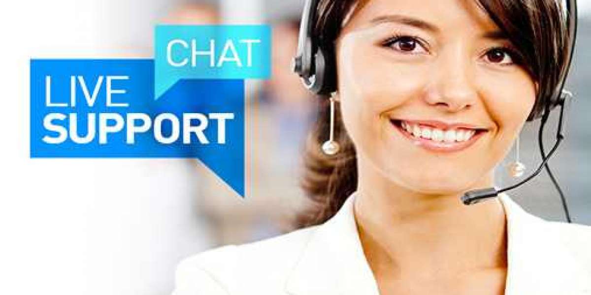The Advantages of Outsource Live Chat Operators