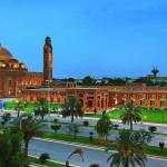 Bahria Town Lahore Profile Picture