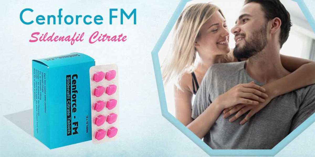 Female Viagra Cream - Libido Enhancers