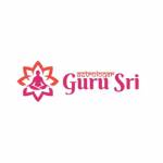 Astrologer Guru Sri
