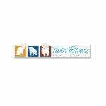 Twin Rivers Animal Hospital profile picture