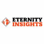 eternityinsight Profile Picture