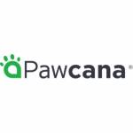 Pawcana Pets Profile Picture