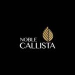 Noblecallista Profile Picture