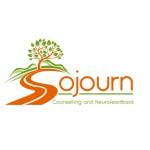 Sojourn Counselling and Neurofeedback