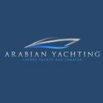 Arabian Yachting Profile Picture