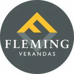 Fleming Verandas Profile Picture