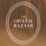 The Crystal Bazaar Profile Picture
