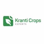 kranticrops Profile Picture