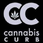 Cannabis Curb Profile Picture