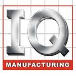 IQ Manufacturing Profile Picture