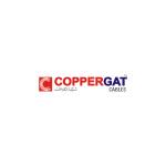 COPPER GAT Profile Picture