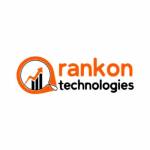 Rankon Technologies Profile Picture