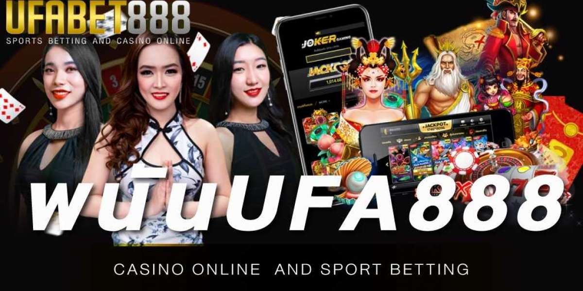 The most popular online gaming website in Asia