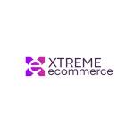 Xtreme Ecommerce