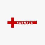 Narmada Hospital Profile Picture