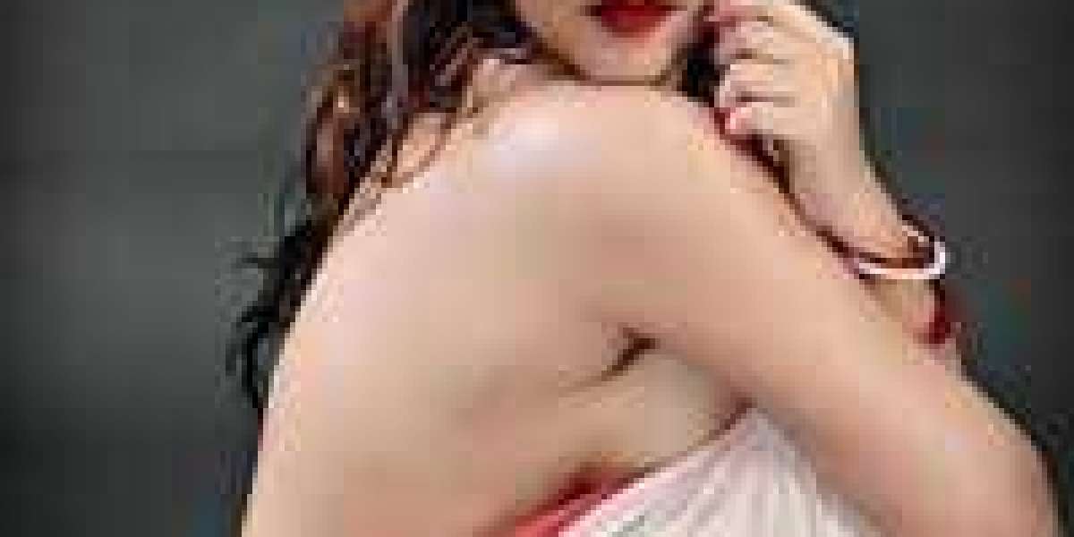 Call Girls Raipur Escorts Service, ₹,2500 With AC Room Cash Pay 24x7