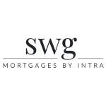 SWG Mortgages
