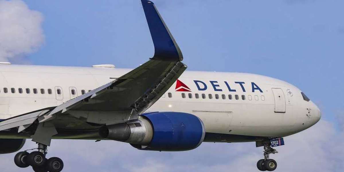How to Save on Delta Flights to Europe (EUR)