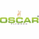 Oscar Plywood