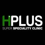 HPlus Super Specialty Clinic profile picture
