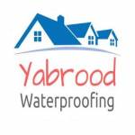 yabrood roofwaterproofing