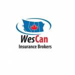 Wescan Insurance Brokers Inc