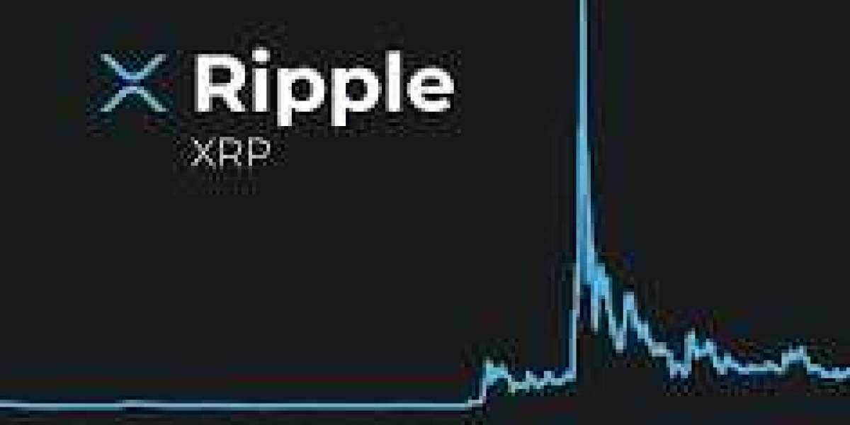 Ripple differences