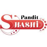 Astrologer Pandit Shashi Profile Picture