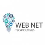 webnetech technologies profile picture