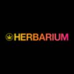 Herbarium Weed Dispensary