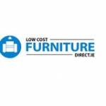 Low Cost Furniture Direct Profile Picture