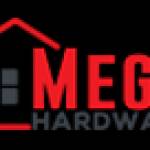 Mega Harware TT Profile Picture