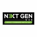 NXT GEN WEB Profile Picture