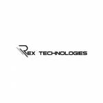 rextech profile picture
