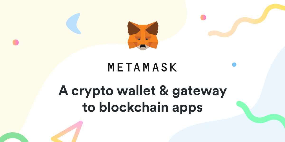 What can be done if the MetaMask login doesn't work?